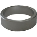 CUBIERTA + CAMARA 27,5X1,75 DURO DB-7053 (5)