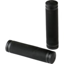 CUBIERTA + CAMARA 27,5X1,75 DURO DB-7053 (7)