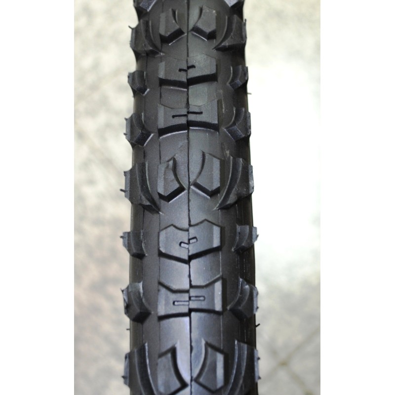 CUBIERTA + CAMARA 26X2.125 SUNCROSS SY-B051 (1)