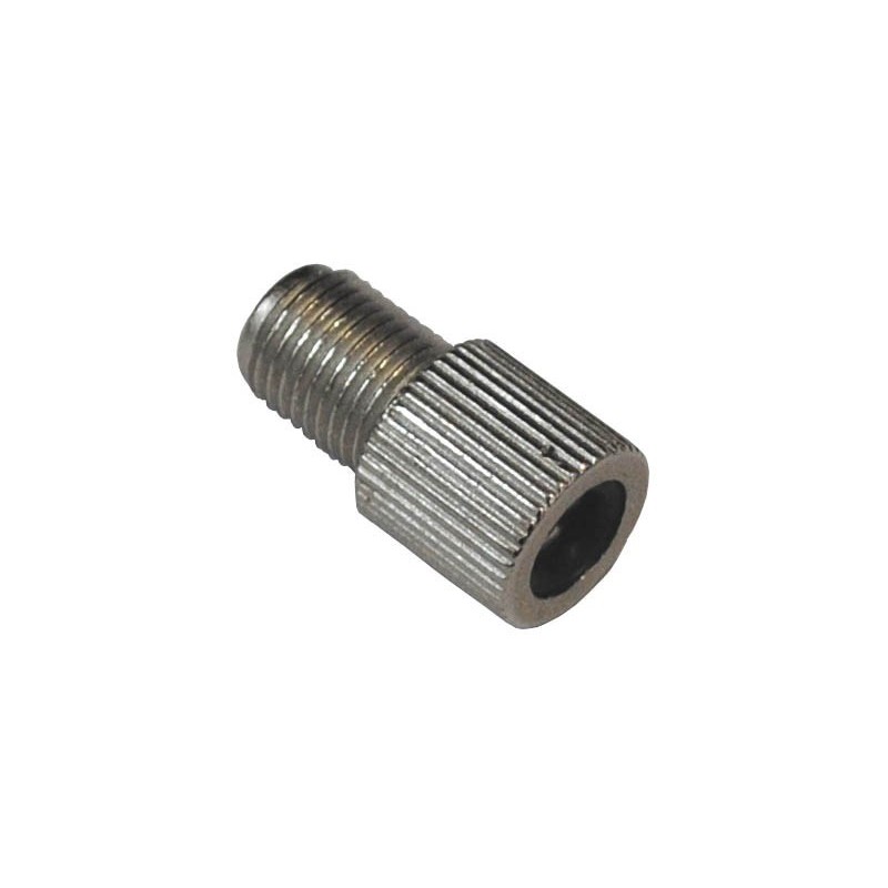 ADAPTADOR VALVULA (1)