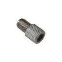 ADAPTADOR VALVULA (1)