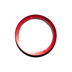 DIRECCIÓN ROSCA 22,2 (5)