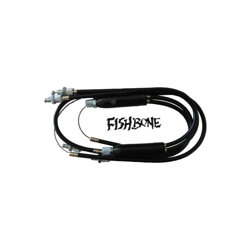CABLE P/ ROTOR FREESTYLE (1)