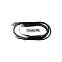 CABLE P/ ROTOR FREESTYLE (1)