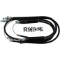 CABLE P/ ROTOR FREESTYLE (2)