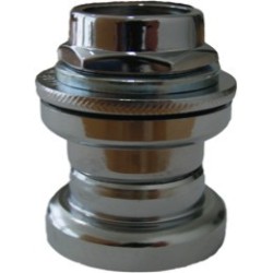 CABLE P/ ROTOR FREESTYLE (3)