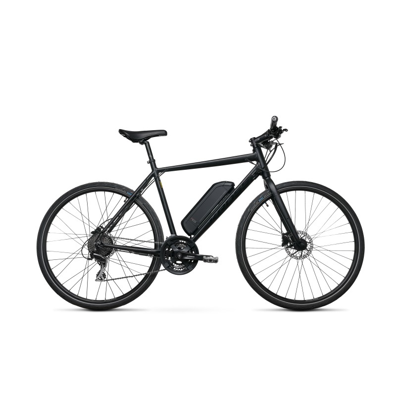 INZAI HYBRID 1.0 (1)