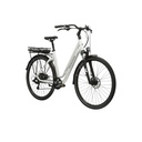 SENTIO HYBRID 1.0 (1)