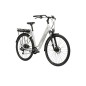 SENTIO HYBRID 1.0 (2)