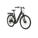 SENTIO HYBRID 1.0 (4)