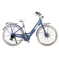 SENTIO HYBRID 1.0 (5)