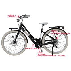 SENTIO HYBRID 1.0 (6)