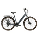 SENTIO HYBRID 2.0 (1)