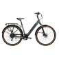 SENTIO HYBRID 2.0 (2)