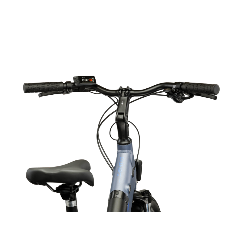 SENTIO HYBRID 2.0 (4)