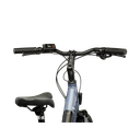 SENTIO HYBRID 2.0 (4)