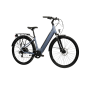 SENTIO HYBRID 2.0 (5)