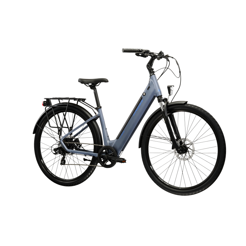 SENTIO HYBRID 2.0 (6)