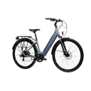 SENTIO HYBRID 2.0 (6)