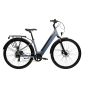 SENTIO HYBRID 2.0 (7)