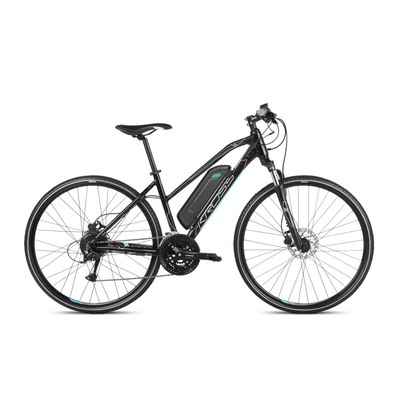EVADO HYBRID 1.0 2025 (1)