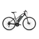 EVADO HYBRID 1.0 2025 (1)