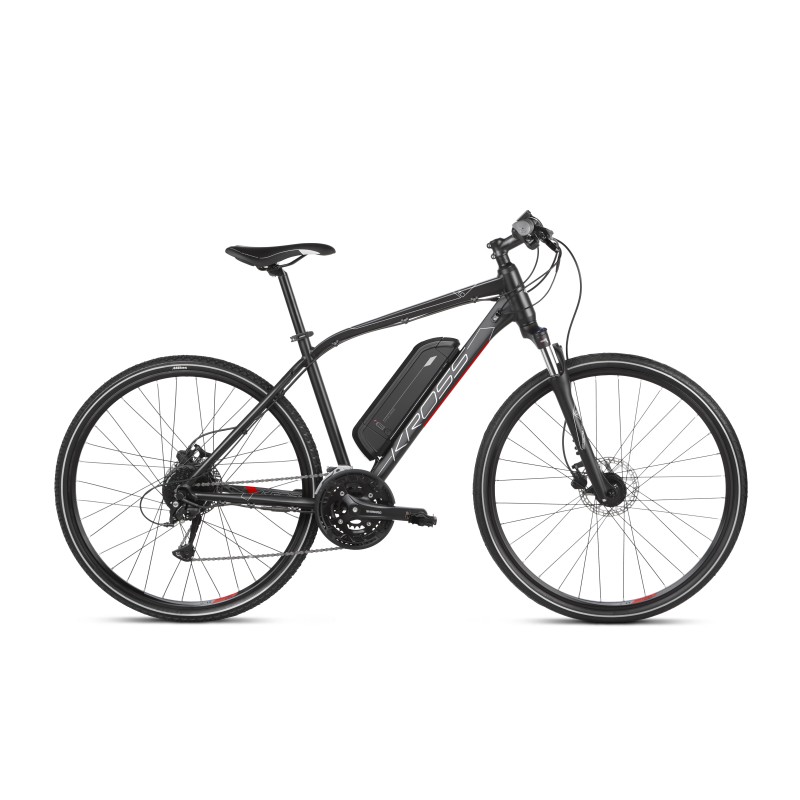 EVADO HYBRID 1.0 2025 (2)