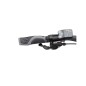 EVADO HYBRID 1.0 2025 (6)