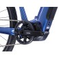 EVADO HYBRID 6.0 2025 (5)