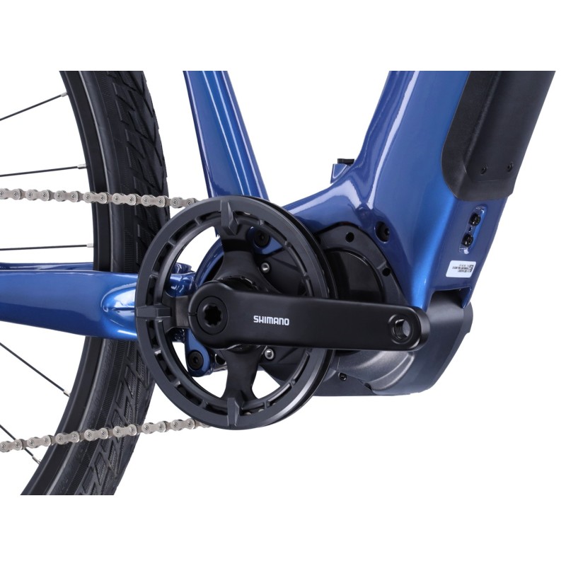 EVADO HYBRID 6.0 2025 (6)