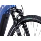 EVADO HYBRID 6.0 2025 (7)