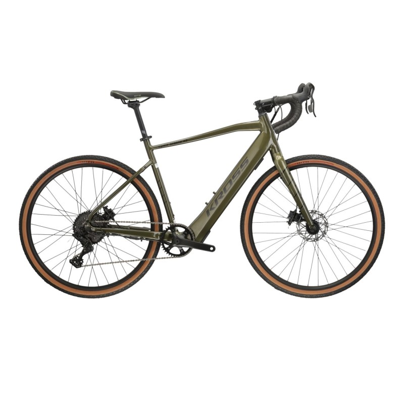 ESKER HYBRID 2.0 400WH (1)