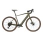 ESKER HYBRID 2.0 400WH (2)