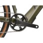 ESKER HYBRID 2.0 400WH (7)