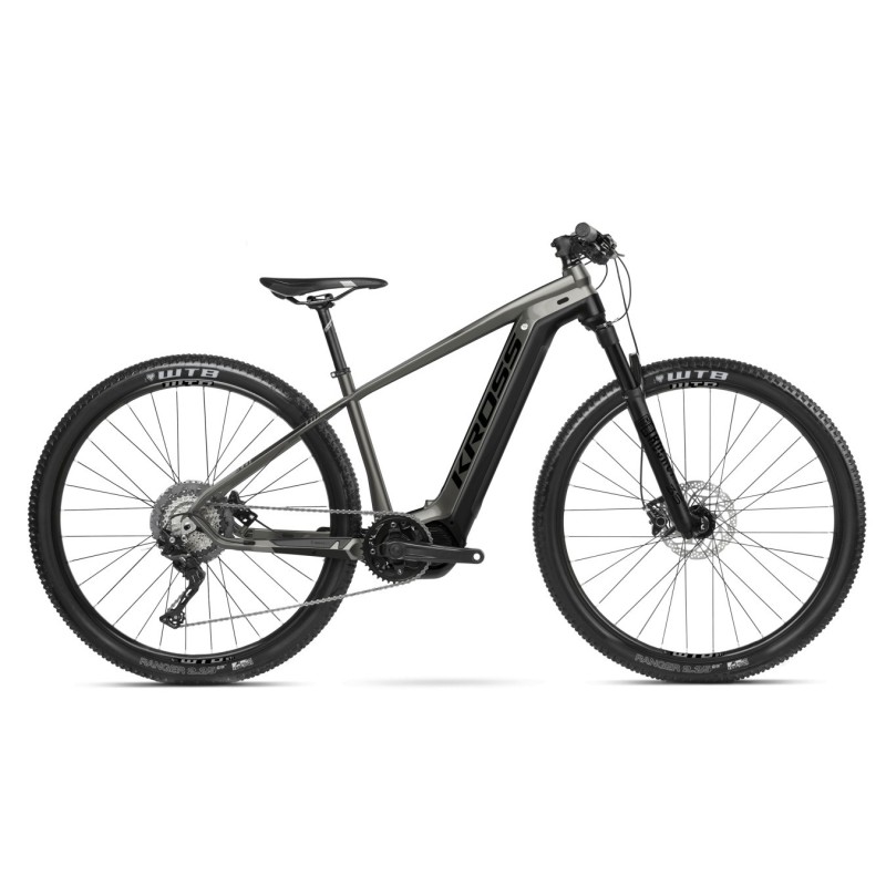 LEVEL BOOST 3.0 630wh 2024 (1)