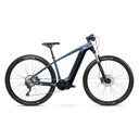 LEVEL BOOST 2.0 500wh 2024 (1)