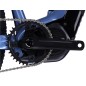 LEVEL BOOST 2.0 500wh 2024 (5)