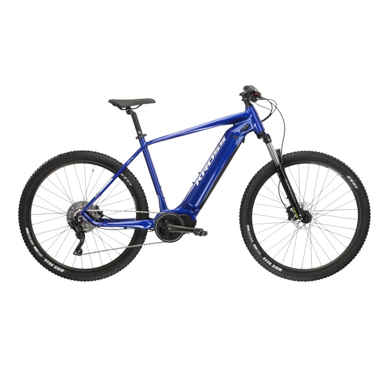 HEXAGON BOOST 5.0 BATERIA 882wh 2025 (1)