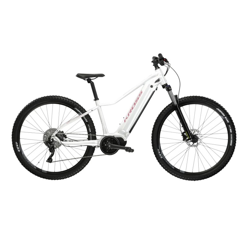 LEA BOOST 4.0 BATERIA 756WH 2025 (1)