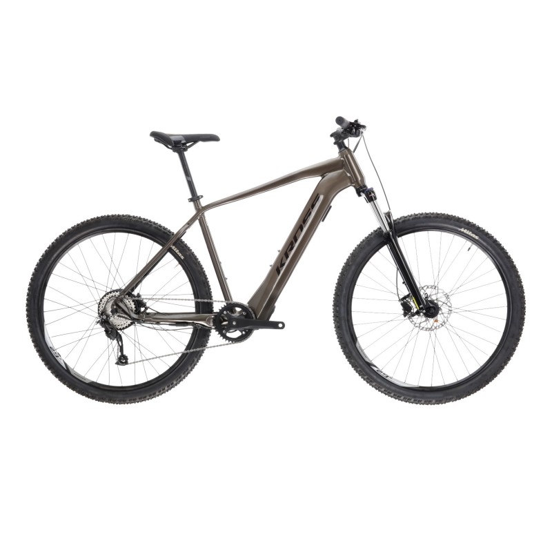 HEXAGON BOOST 2.0 350WH 2025 (1)