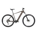 HEXAGON BOOST 2.0 350WH 2025 (1)