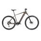 HEXAGON BOOST 2.0 350WH 2025 (2)