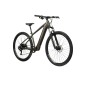 HEXAGON BOOST 2.0 350WH 2025 (3)