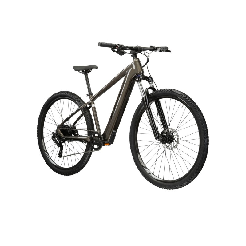 HEXAGON BOOST 2.0 350WH 2025 (4)