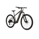 HEXAGON BOOST 2.0 350WH 2025 (4)