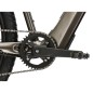 HEXAGON BOOST 2.0 350WH 2025 (5)