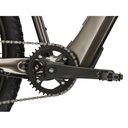 HEXAGON BOOST 2.0 350WH 2025 (6)