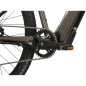HEXAGON BOOST 2.0 350WH 2025 (7)