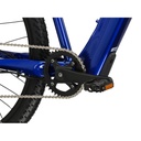 LEA BOOST 2.0 2025 (6)