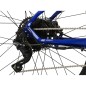 LEA BOOST 2.0 2025 (7)